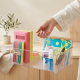 Plastic Organizer